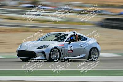 media/Sep-27-2025-Speed Ventures (Sat) [[6606706ef0]]/Black group/Turn 6/